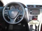 Suzuki Kizashi by Westside Auto Group Soleil 2009 года